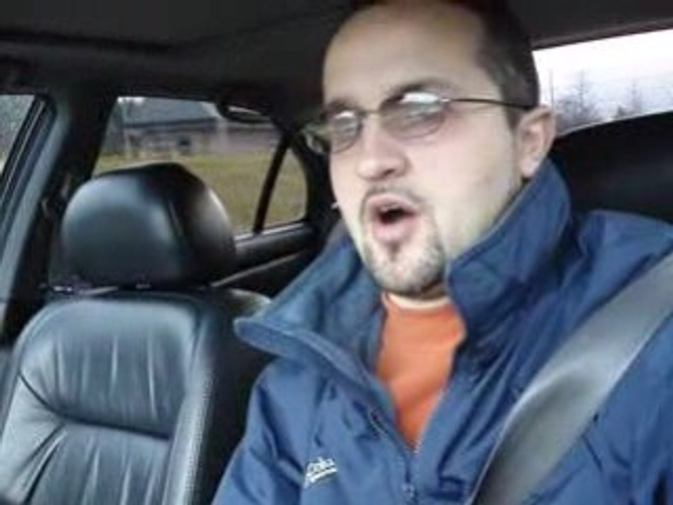 M.O.R  VACATIONS JOIN FOR 1/2OFF NOW  CALL 425 268 0628