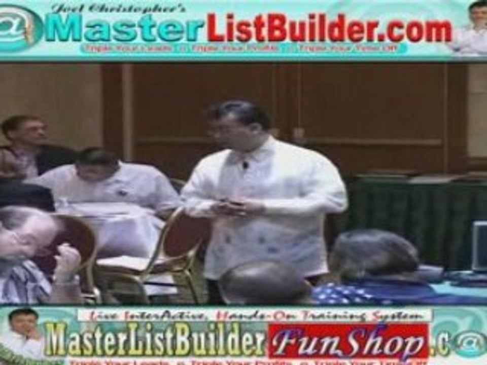 how to make money - Act Fast And You'll Succeed