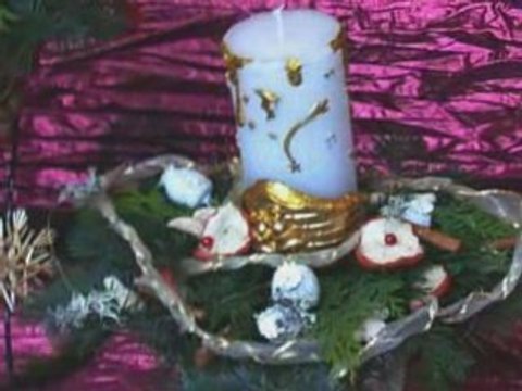 Luxembourg -marché de Noël-diaporama-slideshow