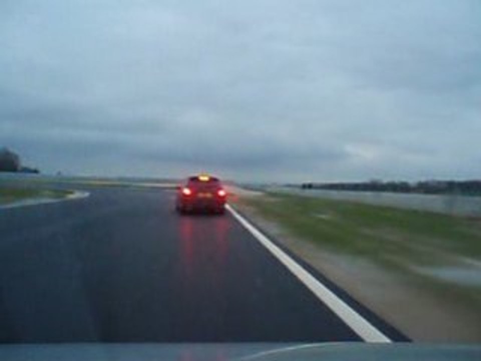 LFG 205 GTI 06 12 08 Session 6 part 1