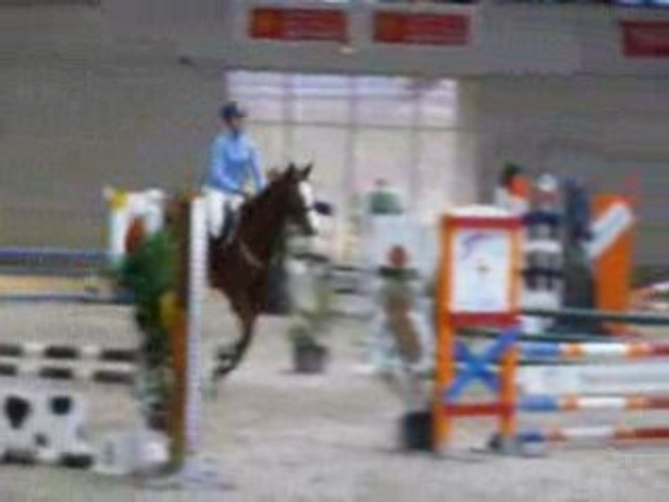 CSO Pitray Quat'sous