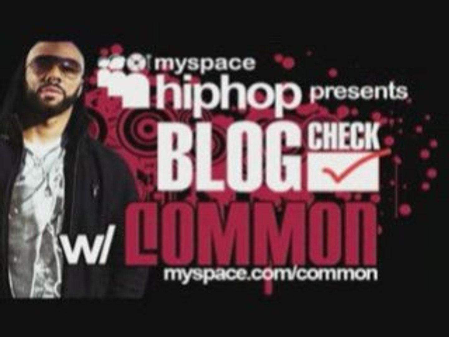 Common Interview
