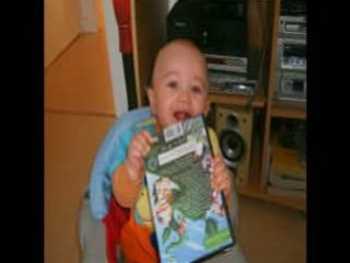 Mon Film 1avi mpeg  mp4 mp3 le beau gosse
