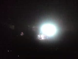 4 MINUTES   Foro Sol  Mexico