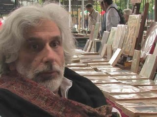 Patrick Charton