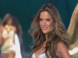 VSFS 2008 part 1