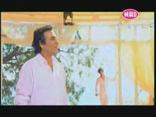 Tolis Voskopoulos   Giorgos Lebesis - File