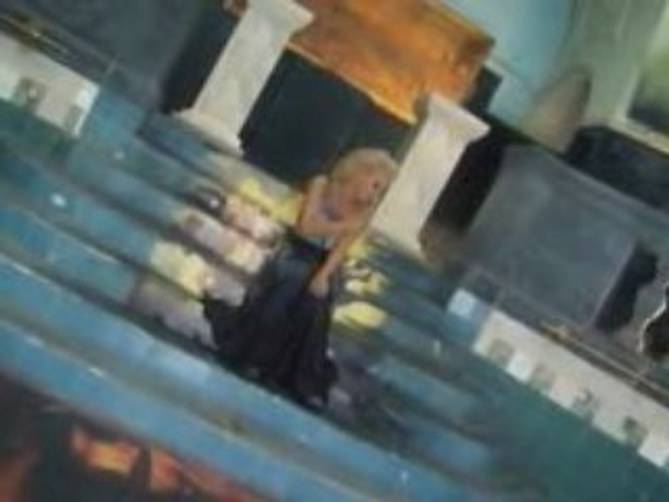 Desi Slava - Cheren snqg.[2008].DVDRip.XVID-STZBG