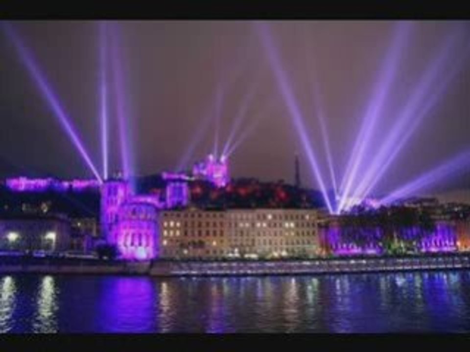 Lyon