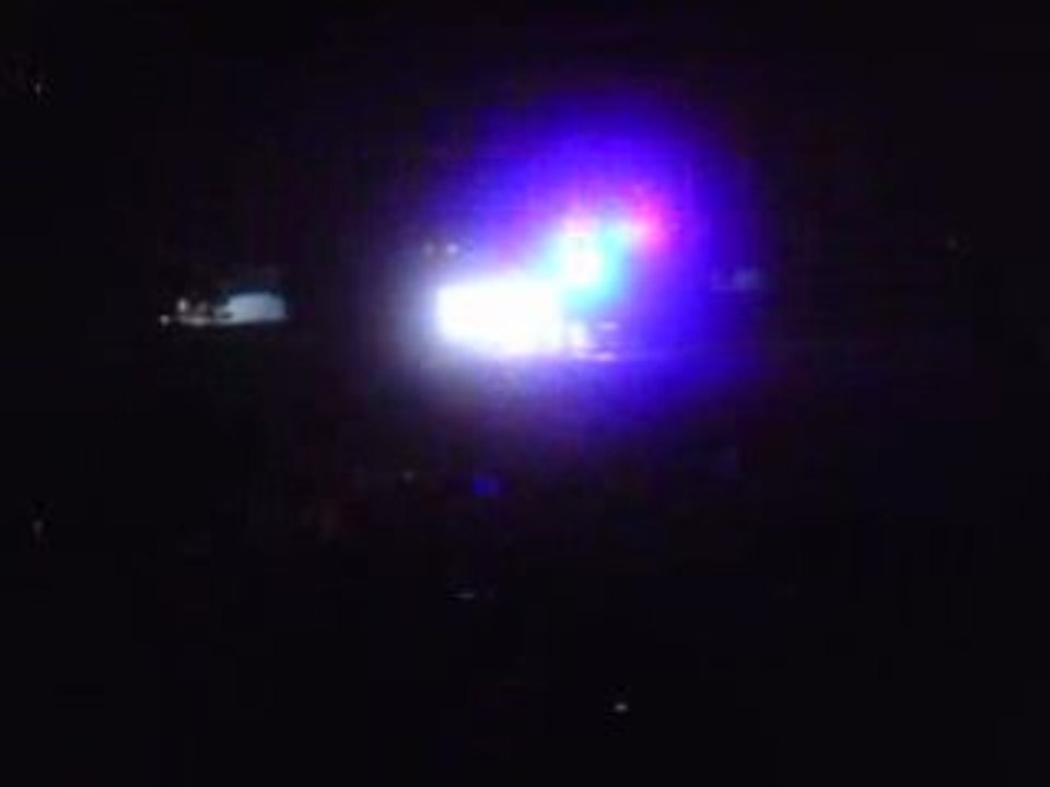 LIKE A PRAYER  (Foro Sol)