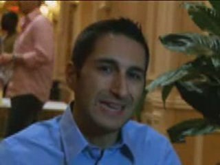 Pay Per Click - Secrets To Keep Your Business on the Go