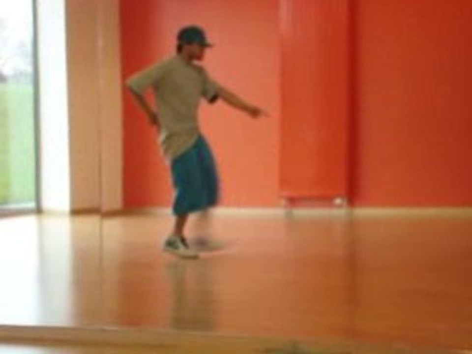 MOV00462