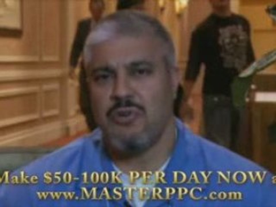 PPC - A Must Do For Emarketers