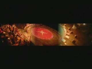 Montage noël pour tous 2008