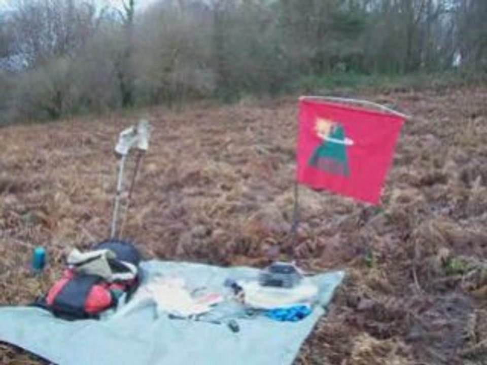 SOTA F_PO-226