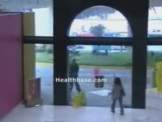 Hotel Camino Real Tijuana: Medical Tourism Recuperation, Hea