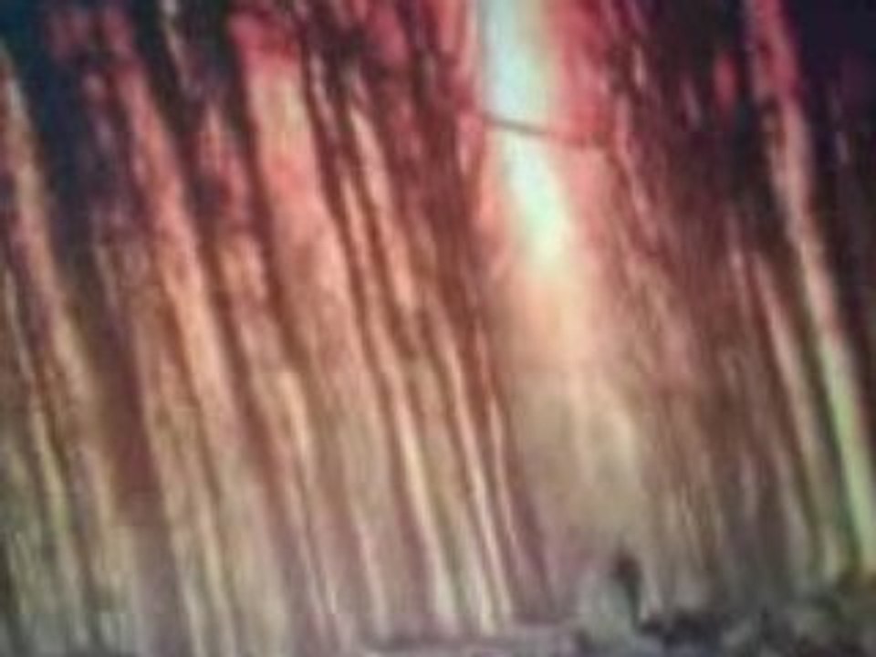 Vasilis Karras - Pou pas