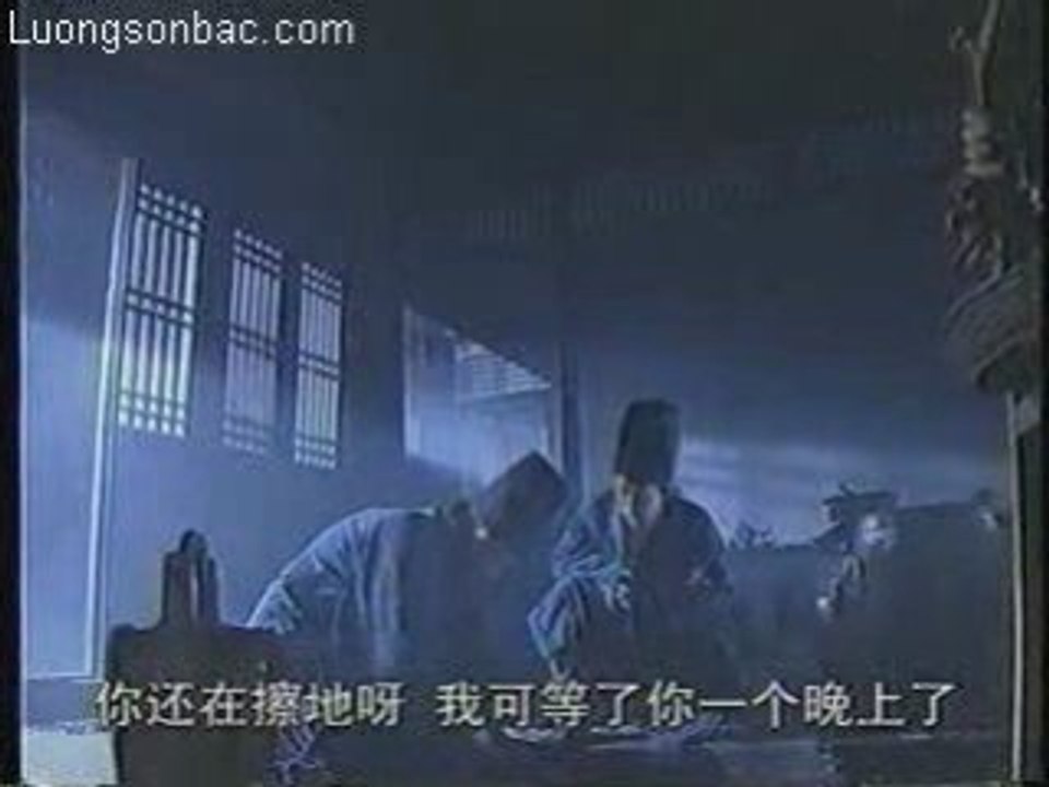 Camyve1a_new_chunk_2