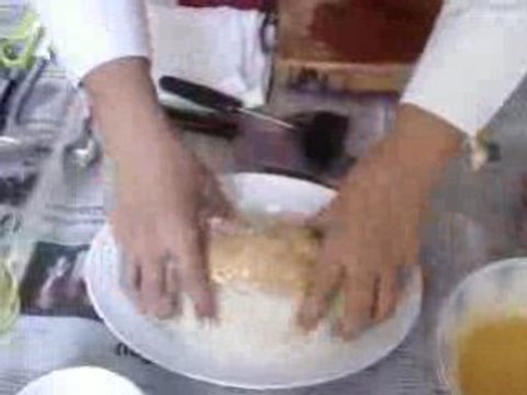 079 - Year 2007 (2) Pratana