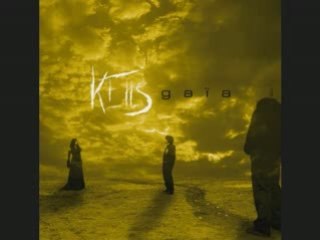 Kells - Gaia