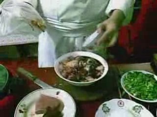 081 - Year 2007 (2) S. Yongyuth