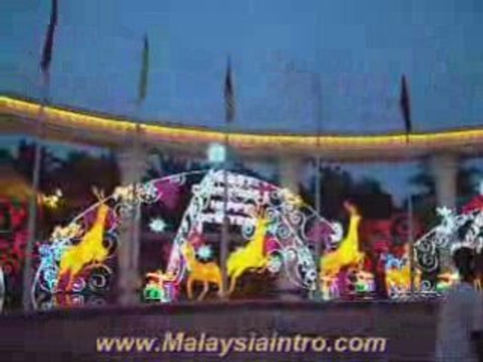 Sunway Pyramid Sunway Lagoon Petaling Jaya 16