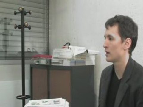 Voila ce que fait la LRU aux IUT