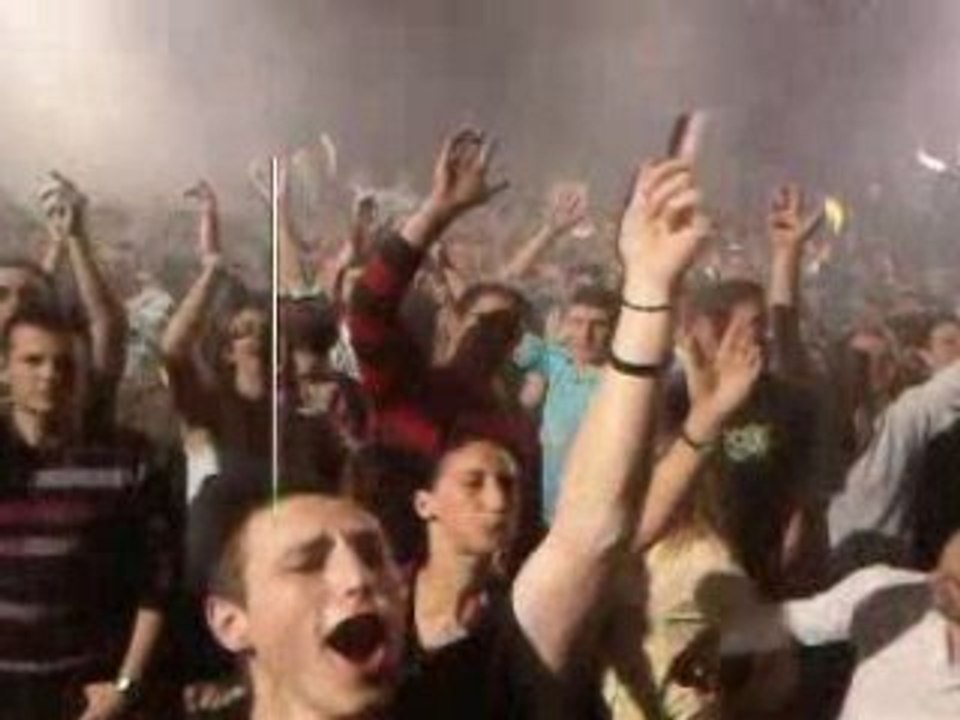 dj coone @ cap'tain!! (furious bass 06-12-08)