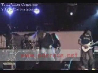 Eyyam-sabahlar oLmasın