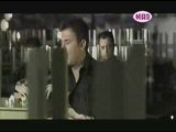 Αντώνης Ρέμος - Antonis Remos - Video Clips7