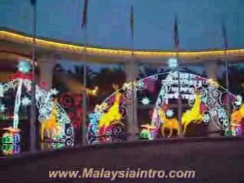 Sunway Pyramid Sunway Lagoon Petaling Jaya 17