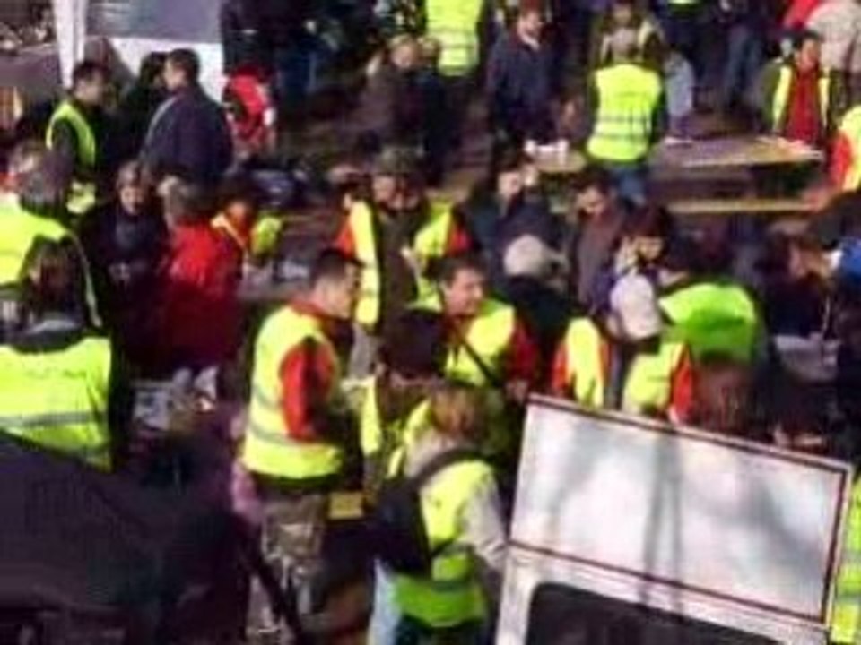 PAUSE RANDO TELETHON 2008 IMG_0013