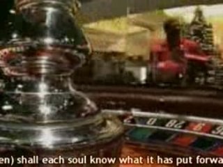 Doomsday X - The Unknown (documentary 2008) Part (1)