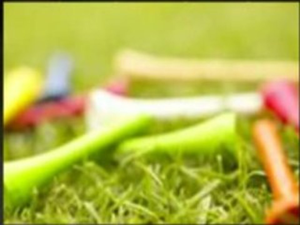 Selling FSBO Miami For Sale By Owner Advertising Miami