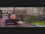 Αντώνης Ρέμος - Antonis Remos - Video Clips9