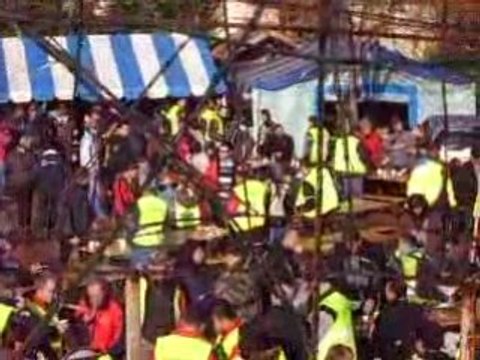 SOURCIEUX LES MINES TELETHON 2008 IMG_0014