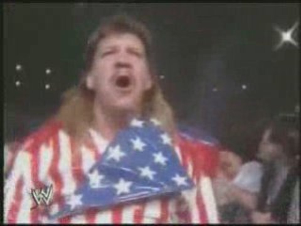 Eddie Guerrero tribute