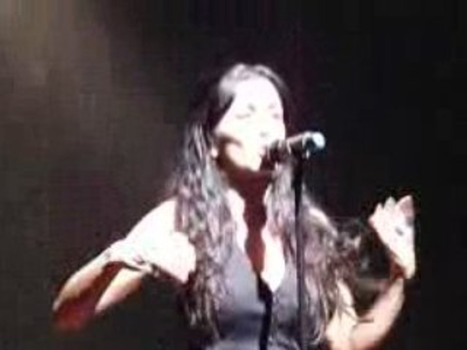 PRESENTATION COME TOGETHER