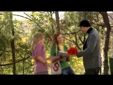 Keremcem & Kita - Hayallerin Peşinde