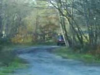 Lulu sur le toit,jl ki condui et moi ki film