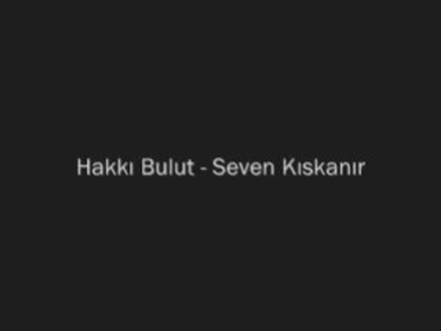Akıllara zarar şarkılar