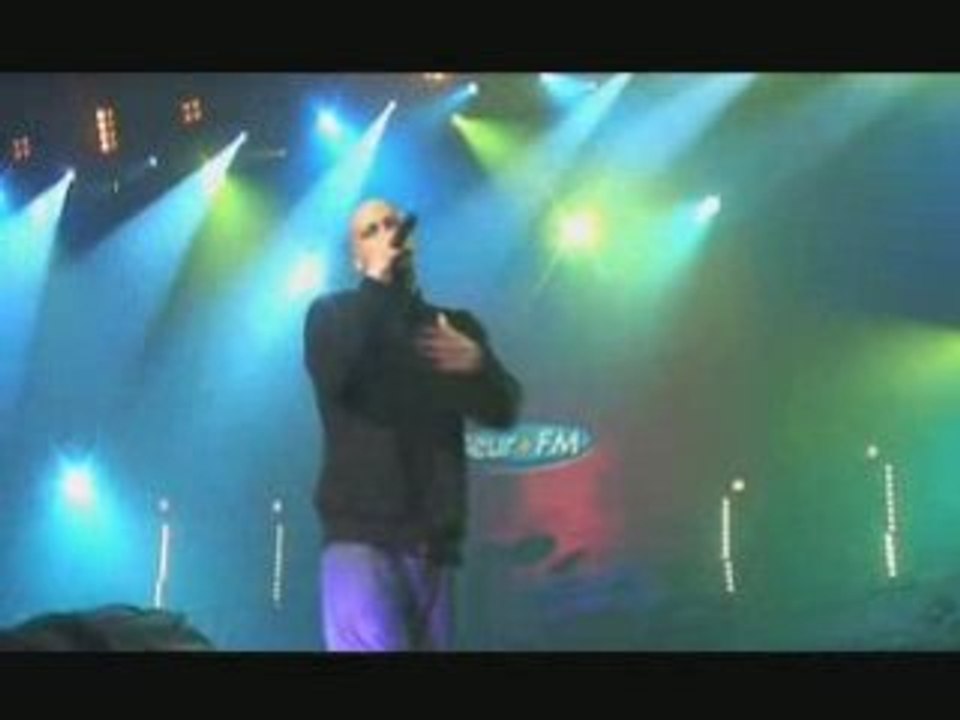 concert urban rai 2008 beur fm