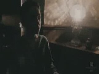 Jack Brooks Monster Slayer - Clip Uncle