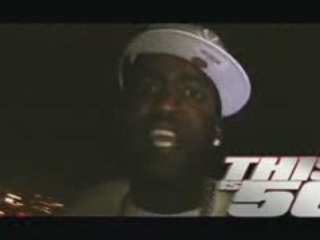 Tony Yayo Feat Uncle Murda - Shooters For Hire / NEW