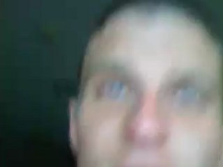 KPereira Qik Livestream 1