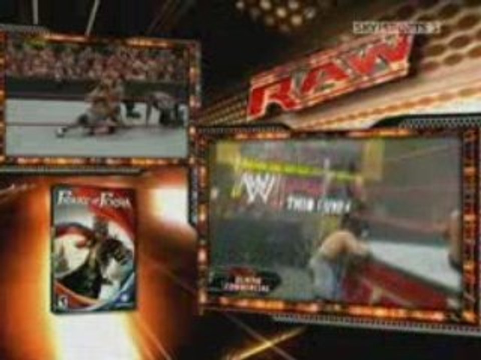 Raw 12 08 08 (Part7)