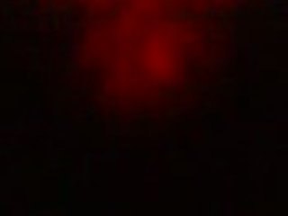 Moi ki chante balavoine