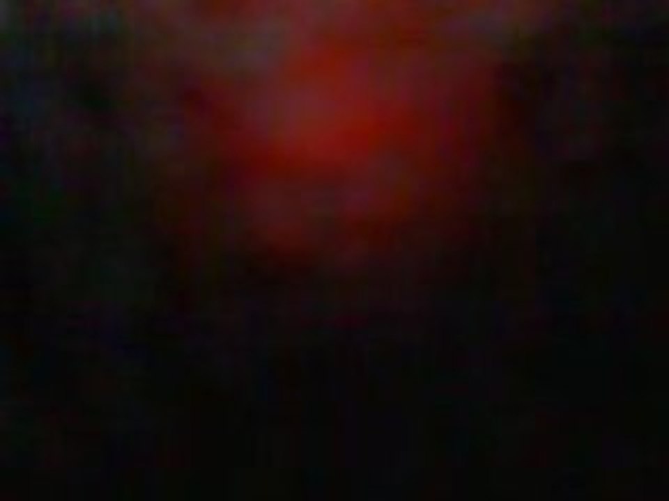 Moi ki chante patrick fiori toutes les peines