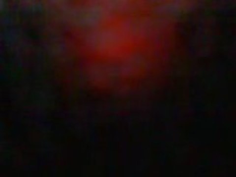 Moi ki chante patrick fiori toutes les peines