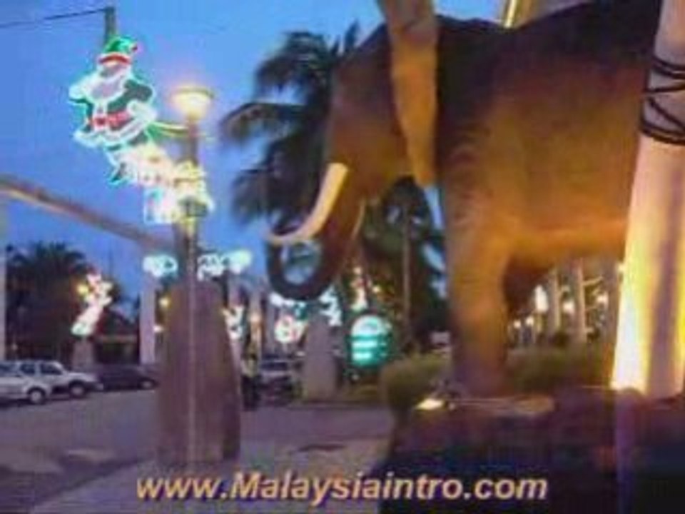 Sunway Pyramid Sunway Lagoon Petaling Jaya 18